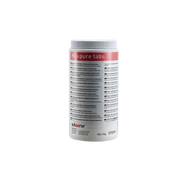 Schaerer MilkPure Tabs