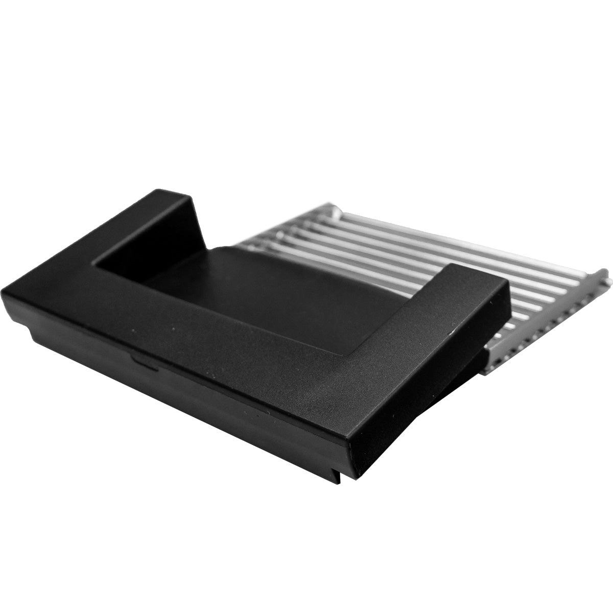Head platform for WMF 1100 and Schaerer Club