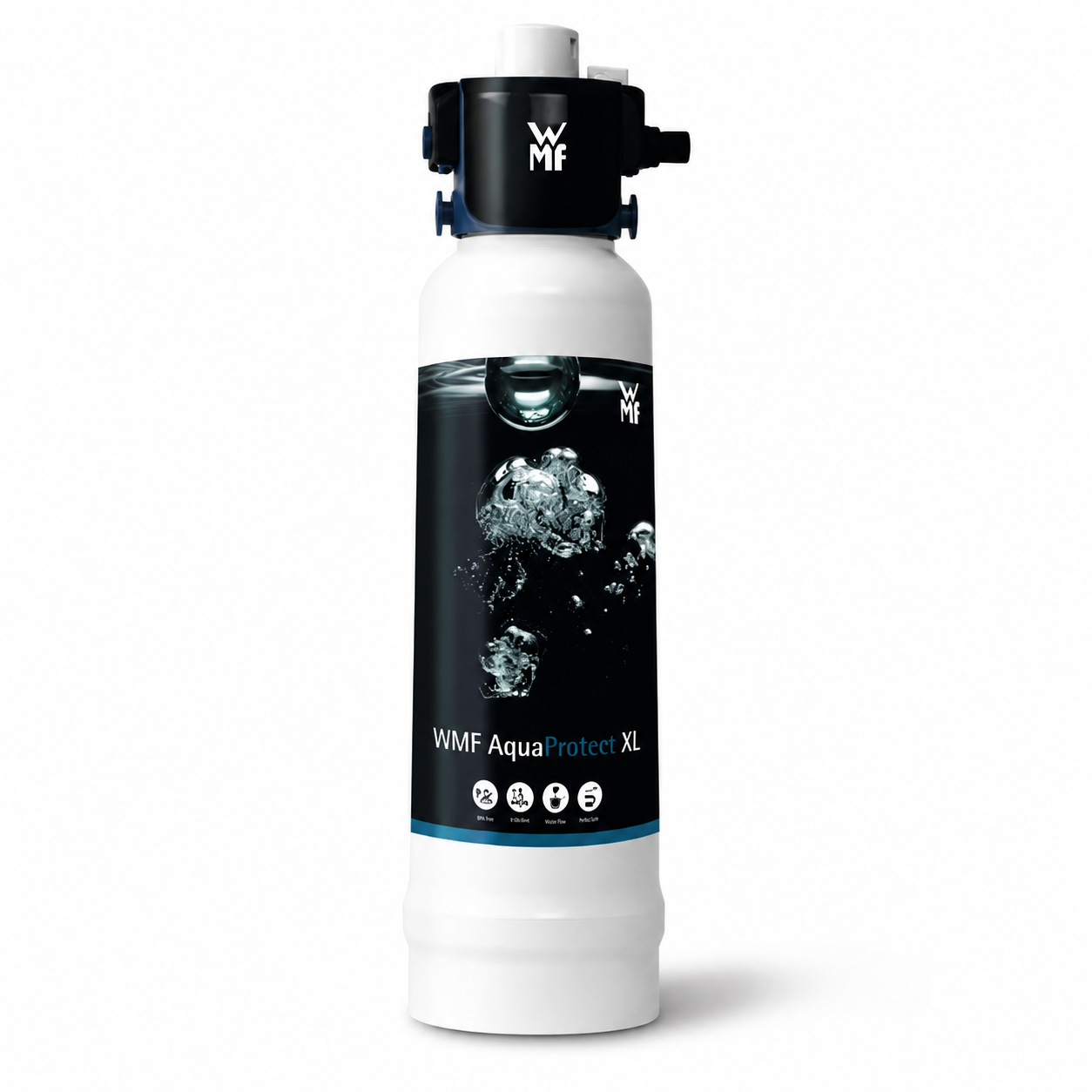 BWT aquaprotect XL filterpatroon