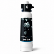 BWT aquaprotect XL filterpatroon