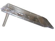 Deksel melkbak 4,5 liter