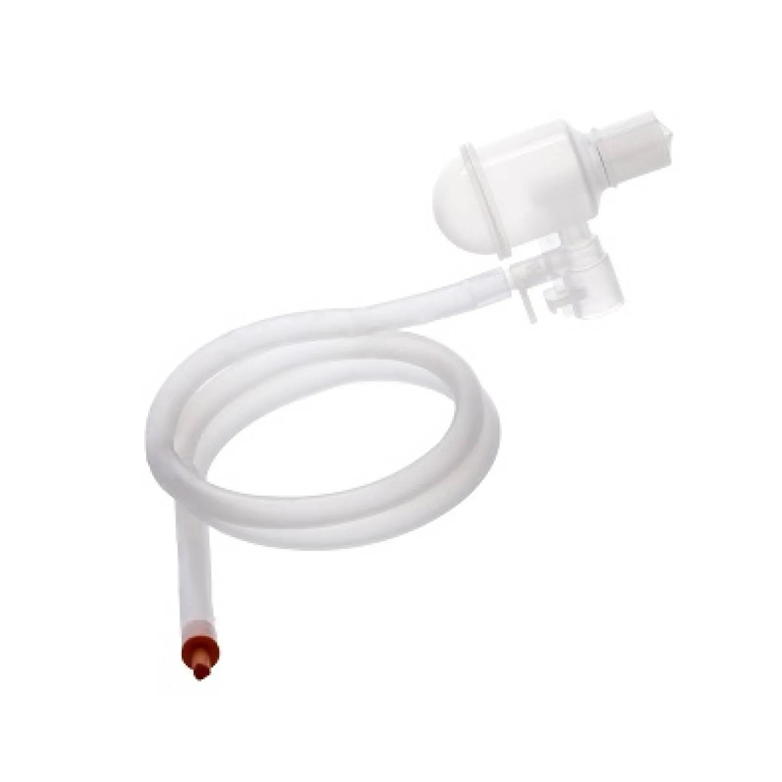 Pkg. NcFoamer 660mm or 50pcs.