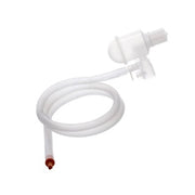 Pkg. NcFoamer 660mm or 50pcs.