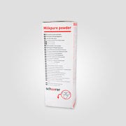 Schaerer MilkPure Powder Box