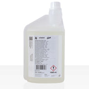 WMF Cappuccino-/Melkreiniger 1L