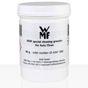 WMF Reinigingsgranulaat AutoClean 90 g