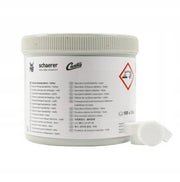 WMF Reinigingstabletten 3,5 gram - verpakking van 100 stuks