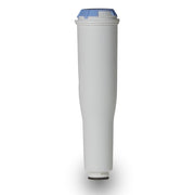 WMF Watertankfilter 950S