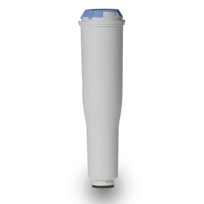 WMF Watertankfilter 950S