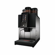 WMF 1300 S