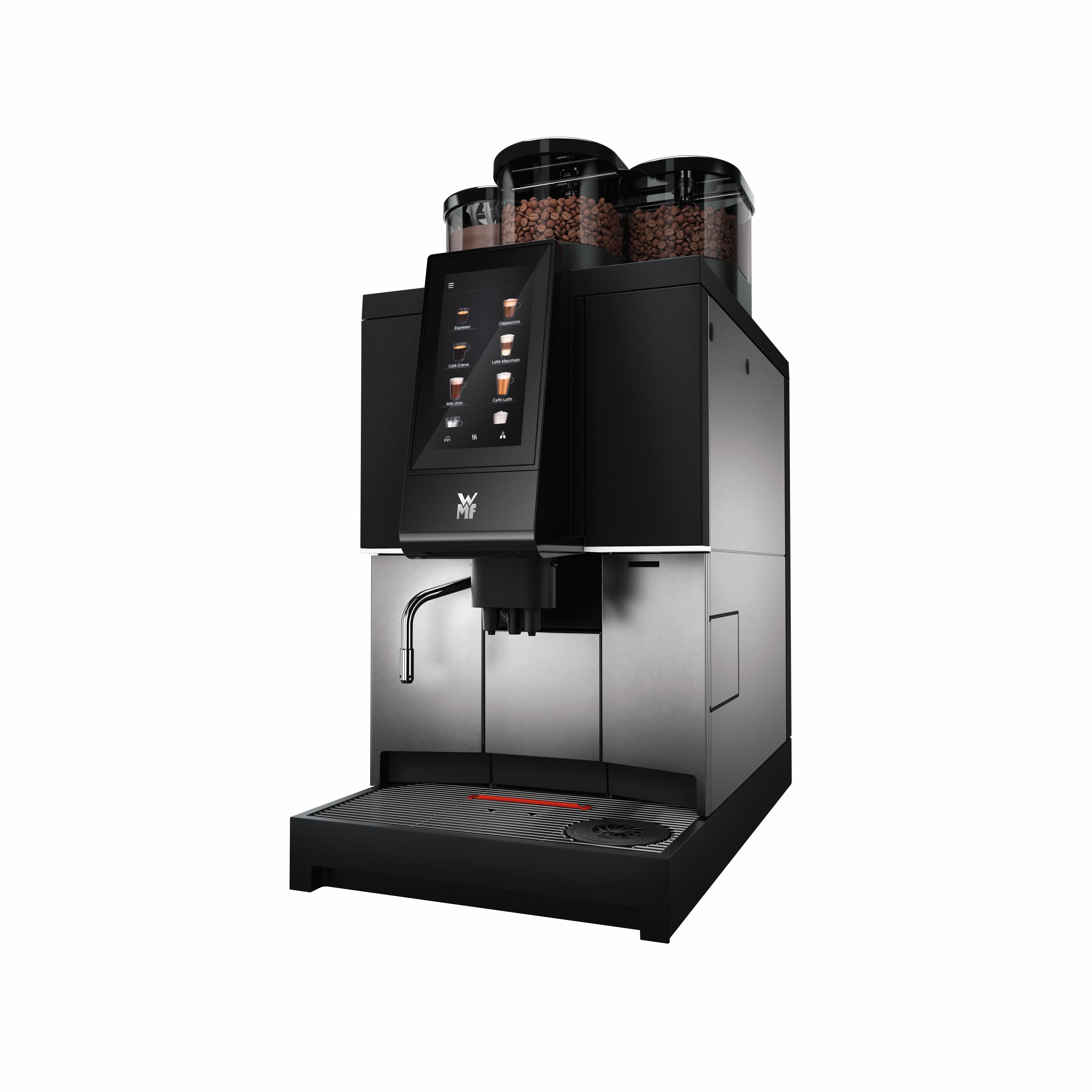 WMF 1300 S
