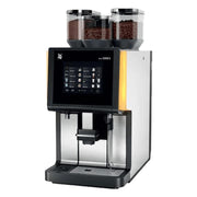 WMF 5000S+ Professionele Koffiemachine