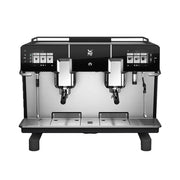 WMF espresso NEXT