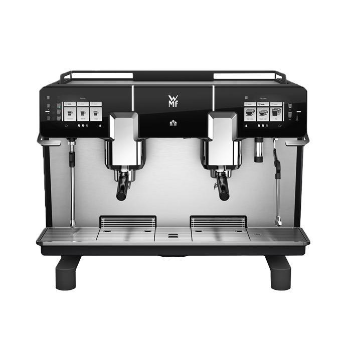 WMF espresso NEXT