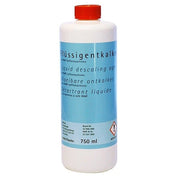 WMF Universele Ontkalker (750 ml)