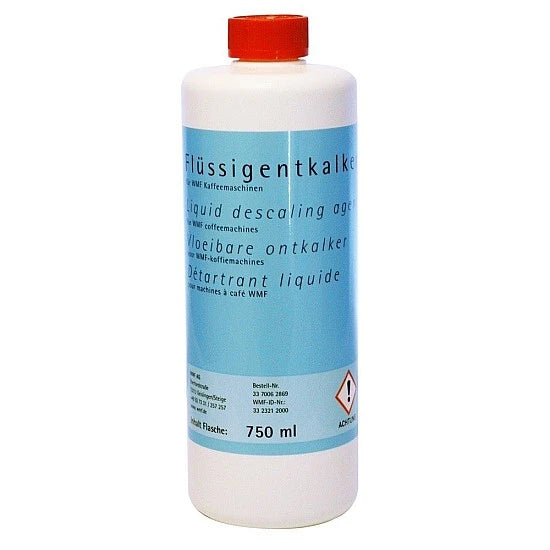 WMF Universele Ontkalker (750 ml)