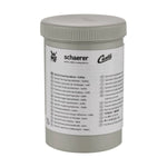 WMF Reinigingstabletten 1,3 gram - verpakking van 100 stuks