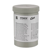 WMF Reinigingstabletten 1,3 gram - verpakking van 100 stuks