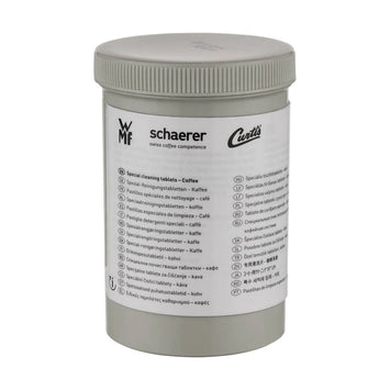 WMF Reinigingstabletten 1,3 gram - verpakking van 100 stuks