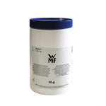WMF Melkreinigingstabletten 10 gram - verpakking van 100 stuks