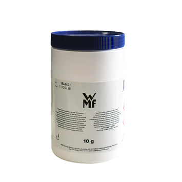 WMF Melkreinigingstabletten 10 gram - verpakking van 100 stuks