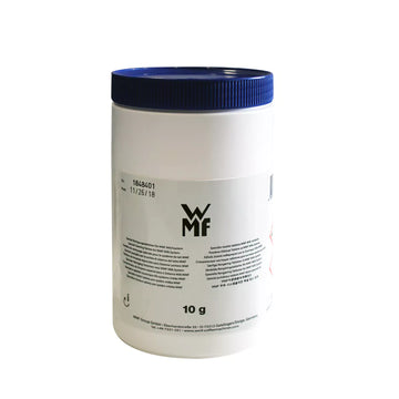 WMF Melkreinigingstabletten 10 gram - verpakking van 100 stuks