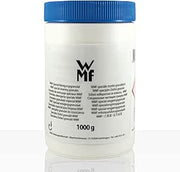 WMF Special Reinigingsgranulaat 1 kg
