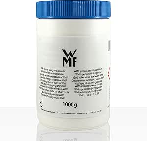 WMF Special Reinigingsgranulaat 1 kg