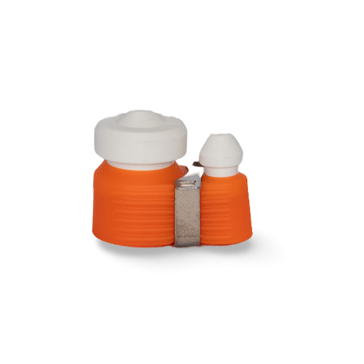 Zuigkamer Oranje