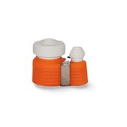 Zuigkamer Oranje