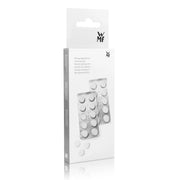 WMF Reinigingstabletten - 20 stuks