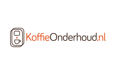 Koffieonderhoud.nl