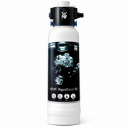 WMF Aqua Basic cartridge M