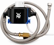 WMF aquahead aansluitset + kop