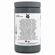 WMF Melkreinigingstabletten 10 gram - verpakking van 100 stuks