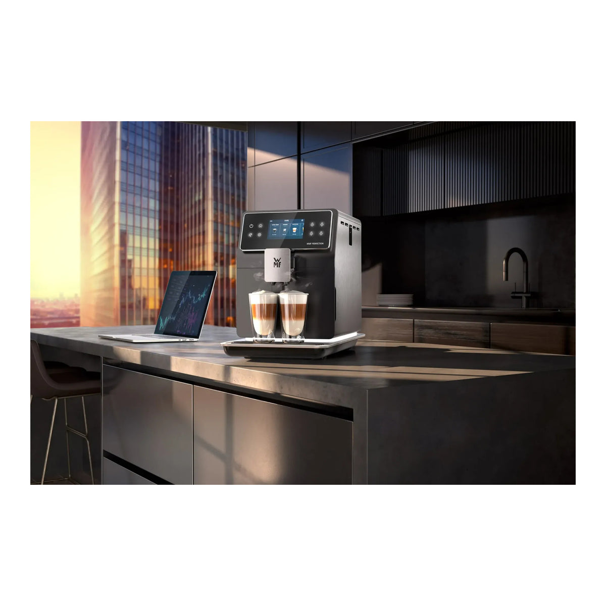 WMF Perfection OFFICE