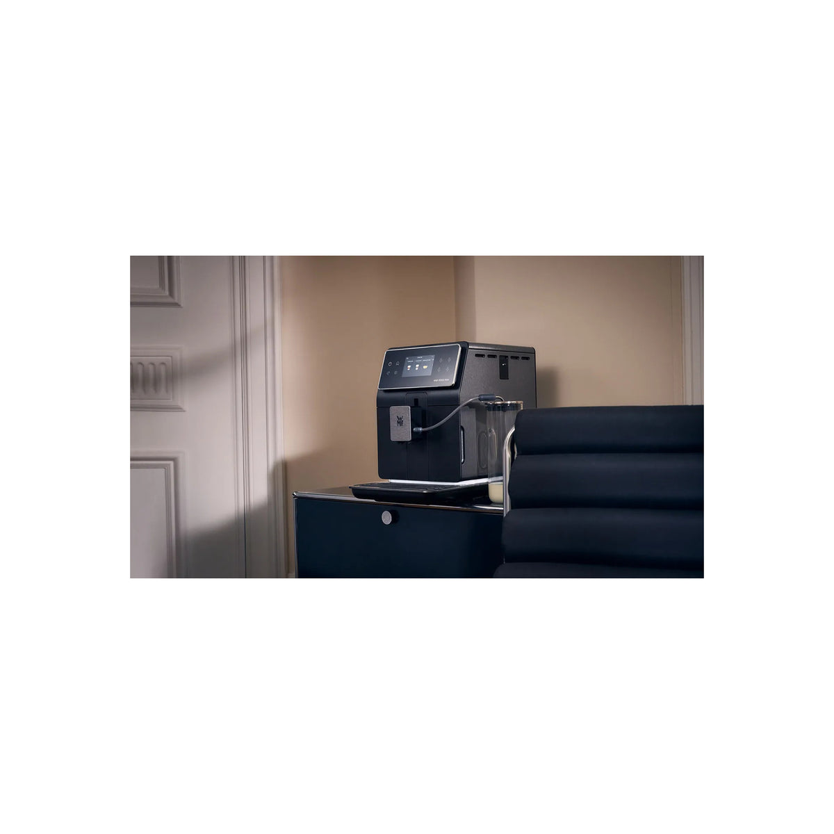 WMF Perfection OFFICE