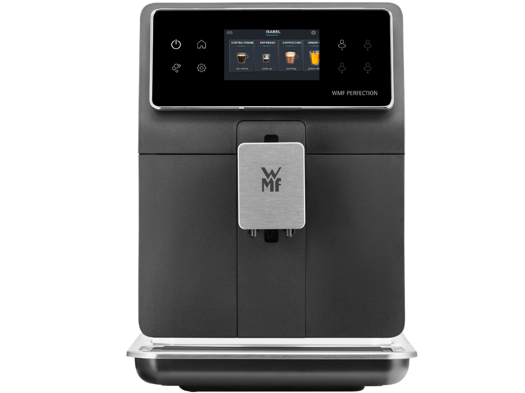 WMF Perfection OFFICE