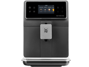 WMF Perfection OFFICE