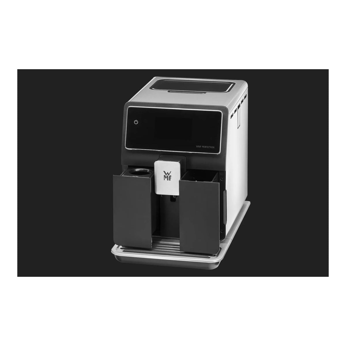 WMF Perfection OFFICE