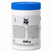 WMF Special Reinigingsgranulaat 1 kg