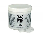 WMF Special 3,6 Reinigingstabletten – 100 stuks