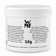 WMF Special 3,6 Reinigingstabletten – 100 stuks