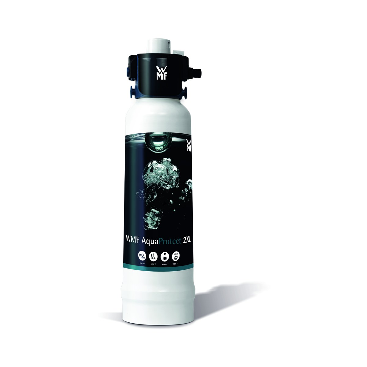 BWT aquaprotect 2XL filterpatroon