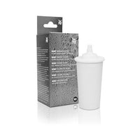 WMF Waterfilter 100 Ltr