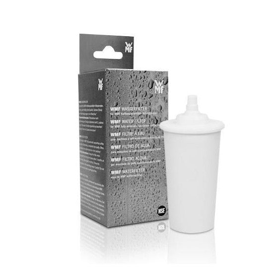 WMF Waterfilter 100 Ltr